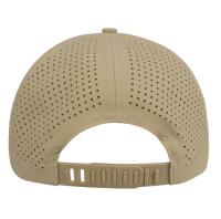 GORRA FISHER