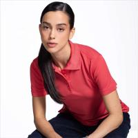 POLO POLIESTER SPORT
