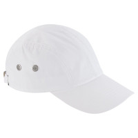 GORRA COOL