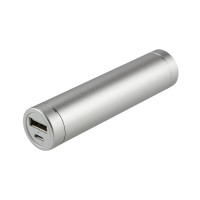 POWER BANK DESNA