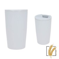 TERMO PLÁSTICO 480ML MACTANT