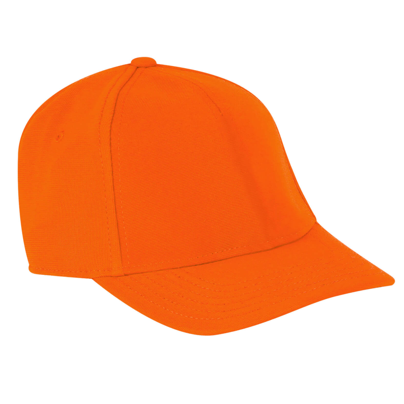 GORRA BORDADO MACTOFT