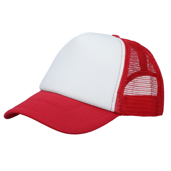 GORRA POLIÉSTER MACTOIZM