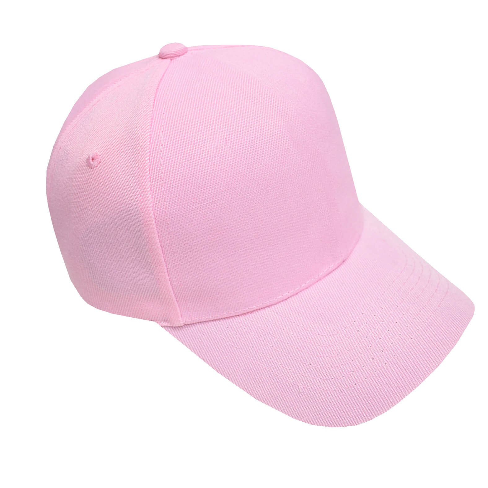 GORRA BORDADO MACTOLEV
