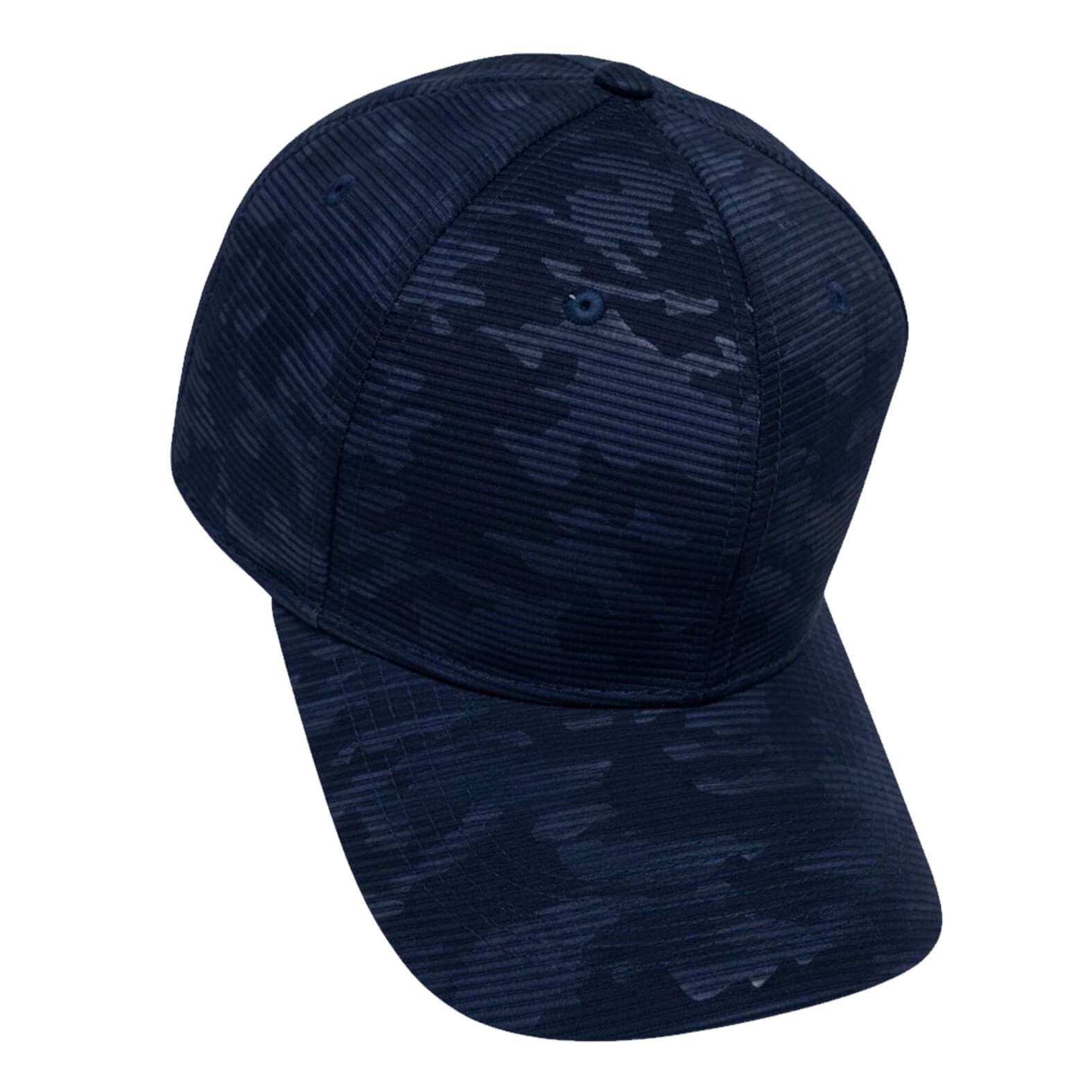 GORRA POLIÉSTER MACTONTA