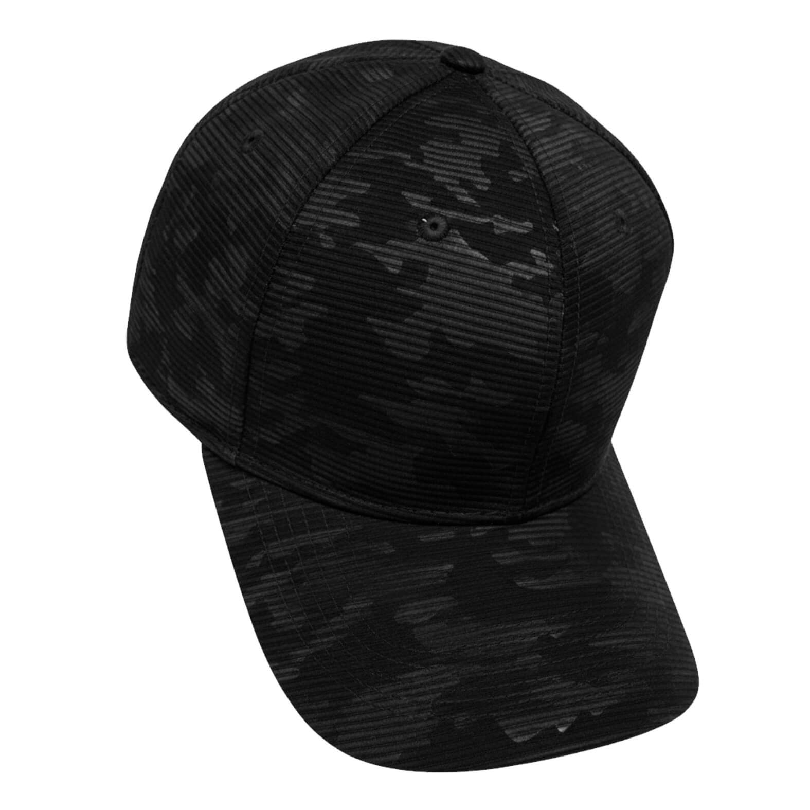 GORRA POLIÉSTER MACTONTA
