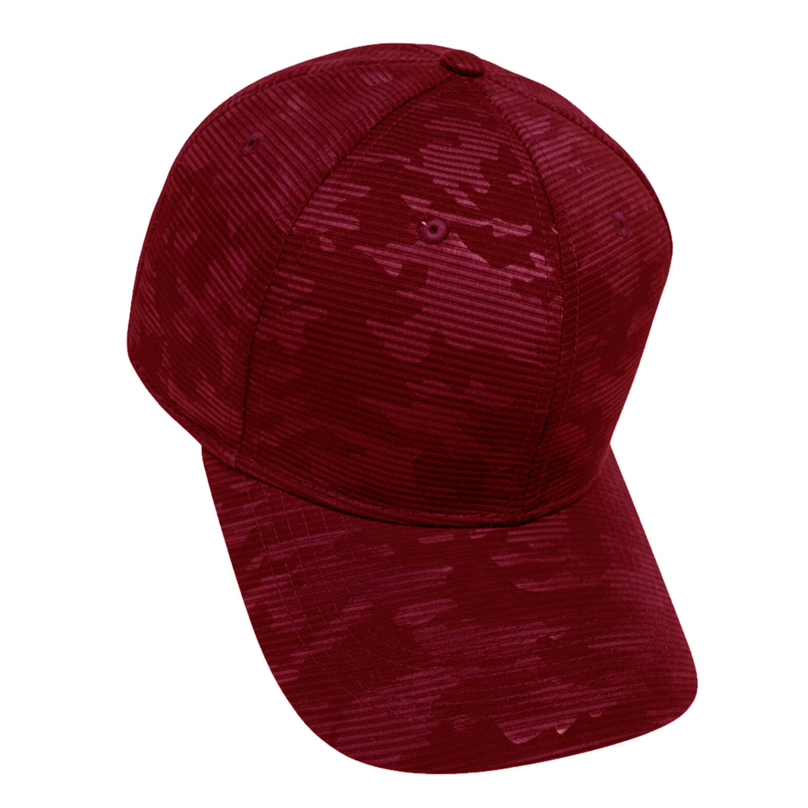 GORRA POLIÉSTER MACTONTA