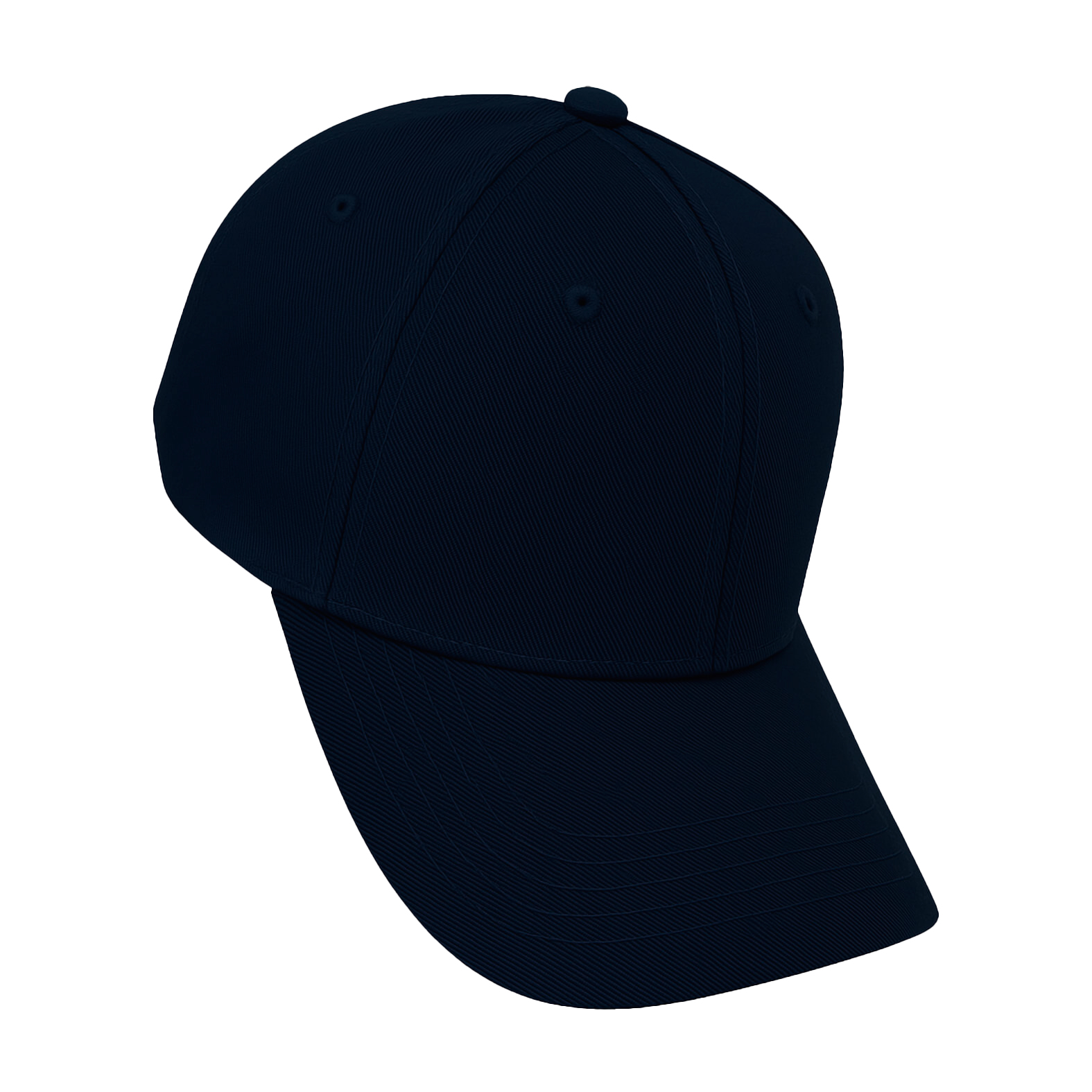 GORRA BORDADO MACTONYX