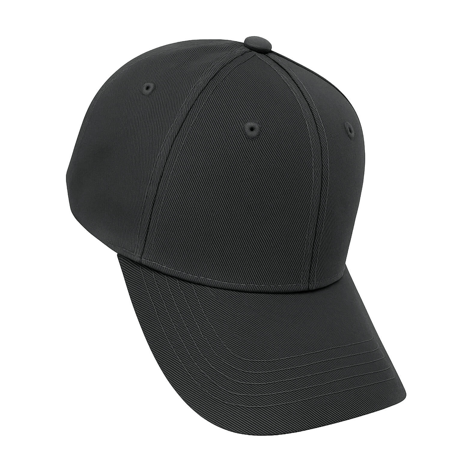 GORRA BORDADO MACTONYX