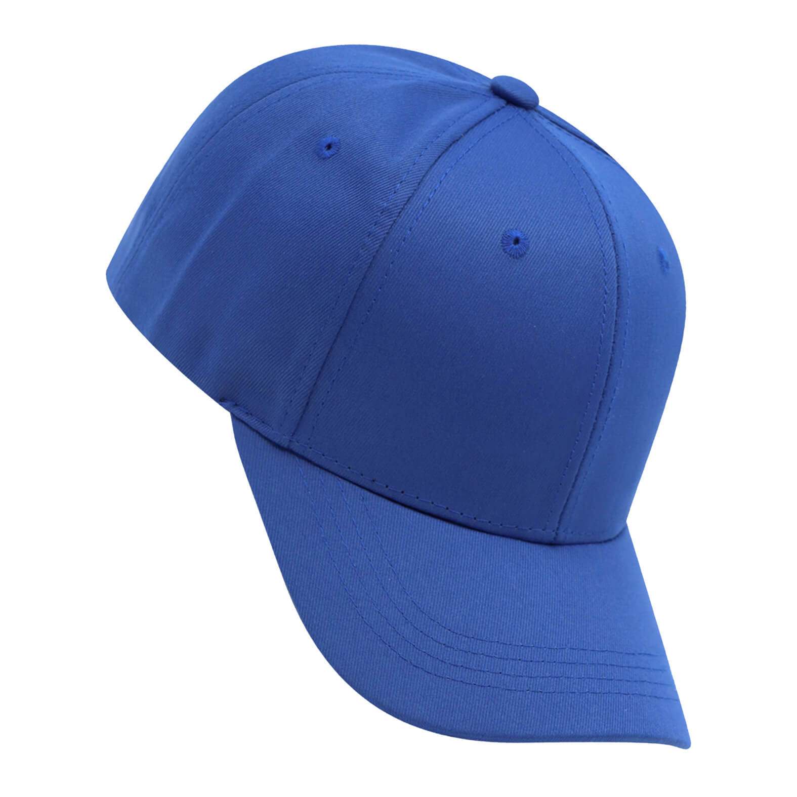 GORRA ALGODÓN MACTOOST