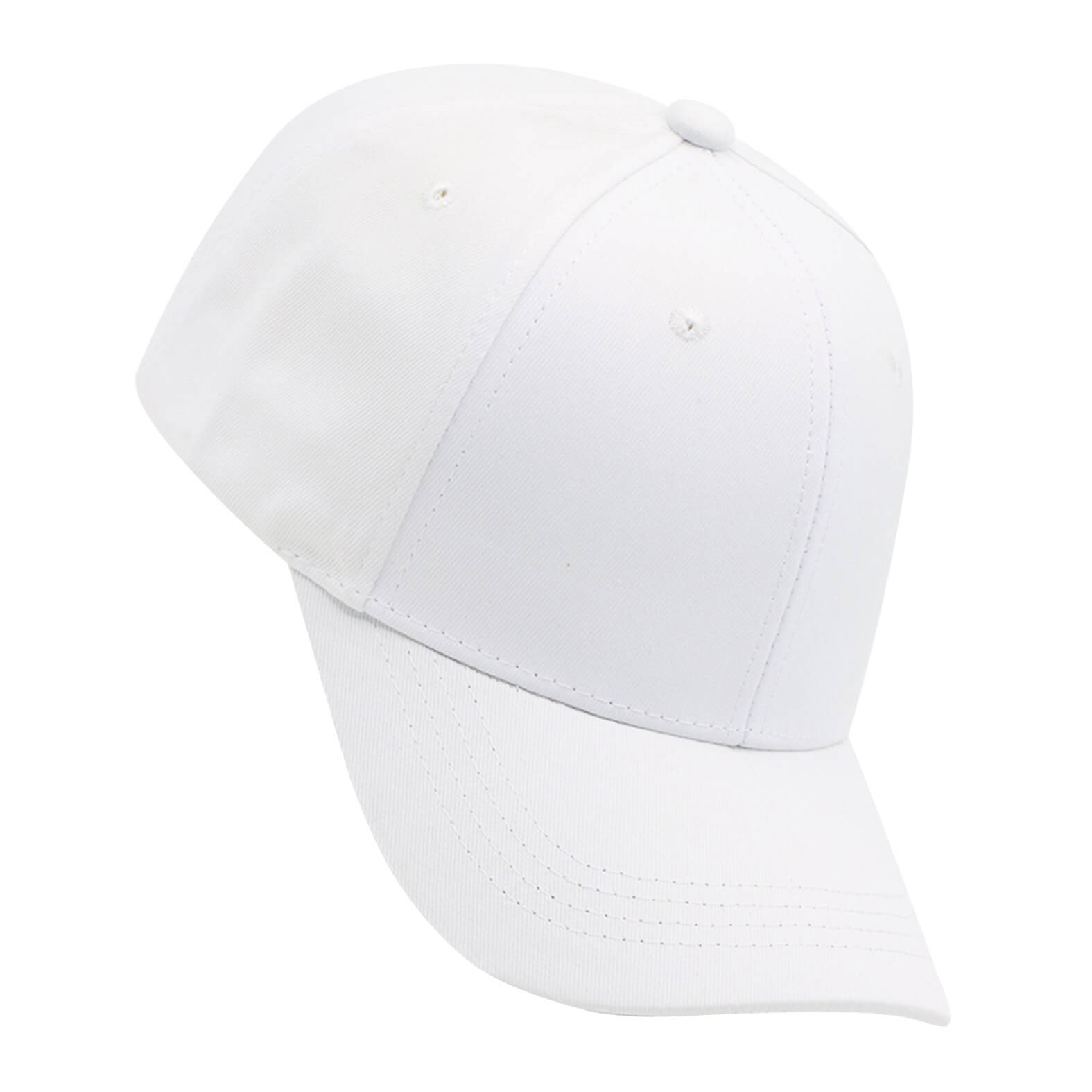 GORRA ALGODÓN MACTOOST