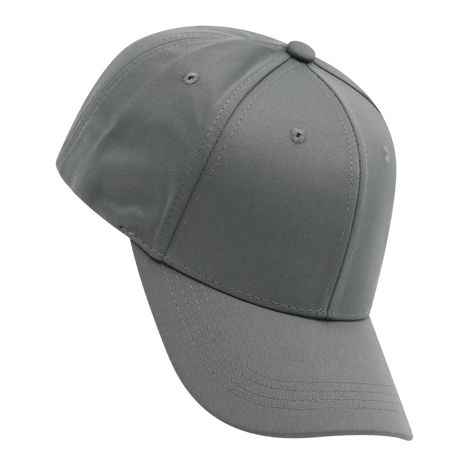 GORRA ALGODÓN MACTOOST