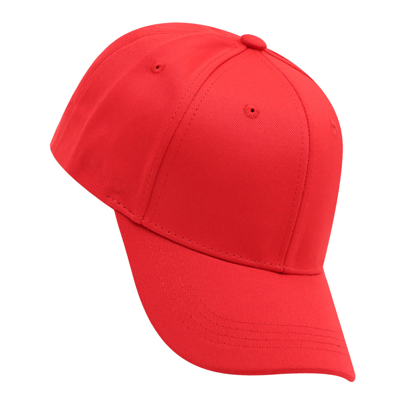 GORRA ALGODÓN MACTOOST