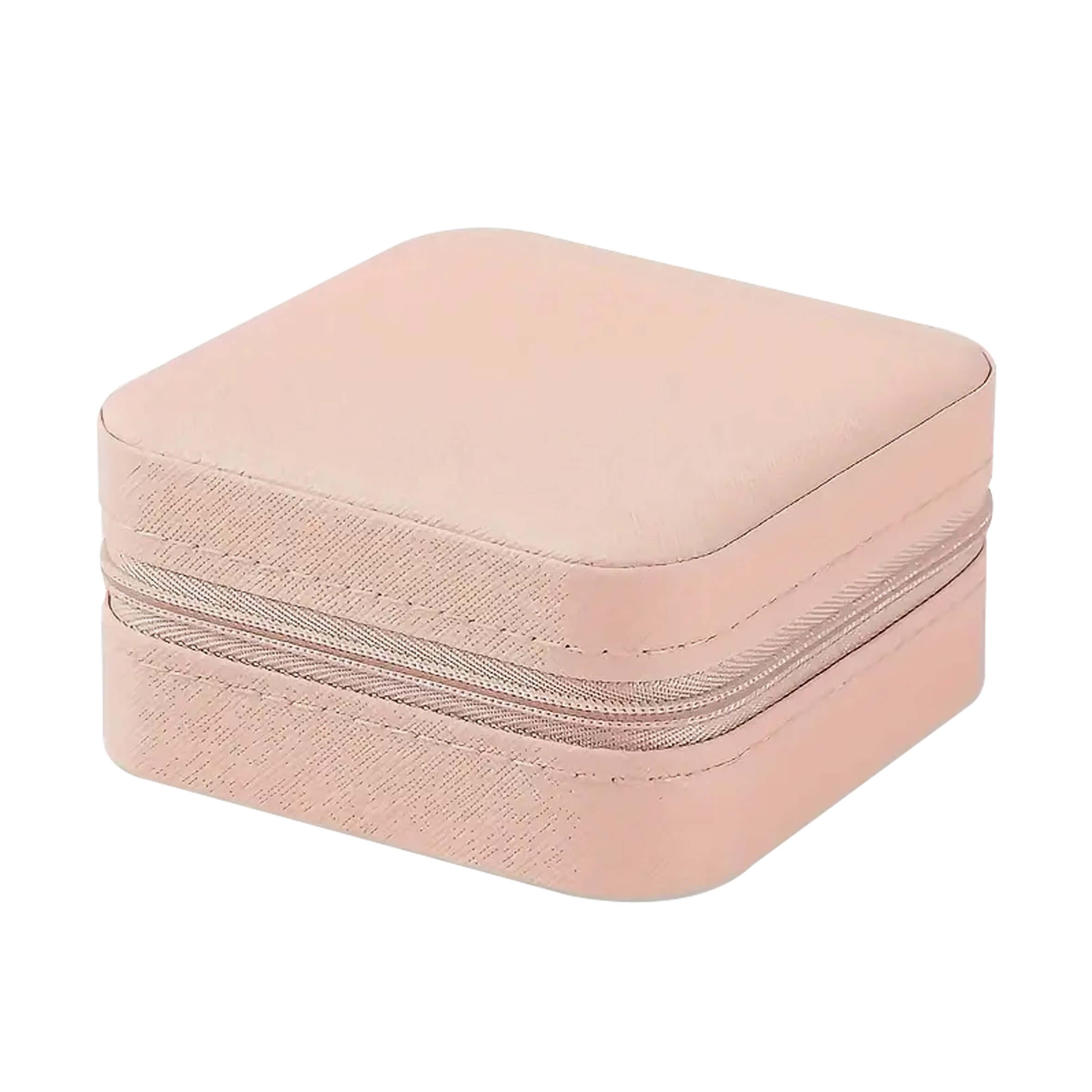 ACCESORIO BELLEZA MACTORMO