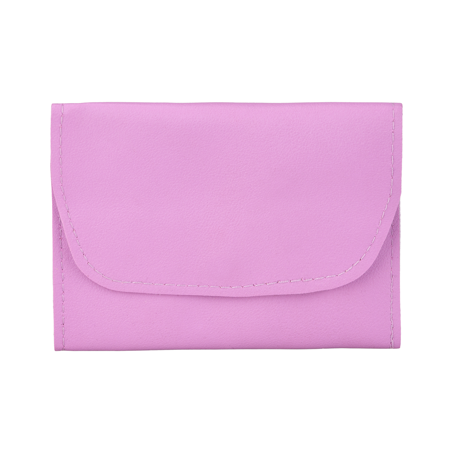 SET MANICURE ESTUCHE MACTRVY