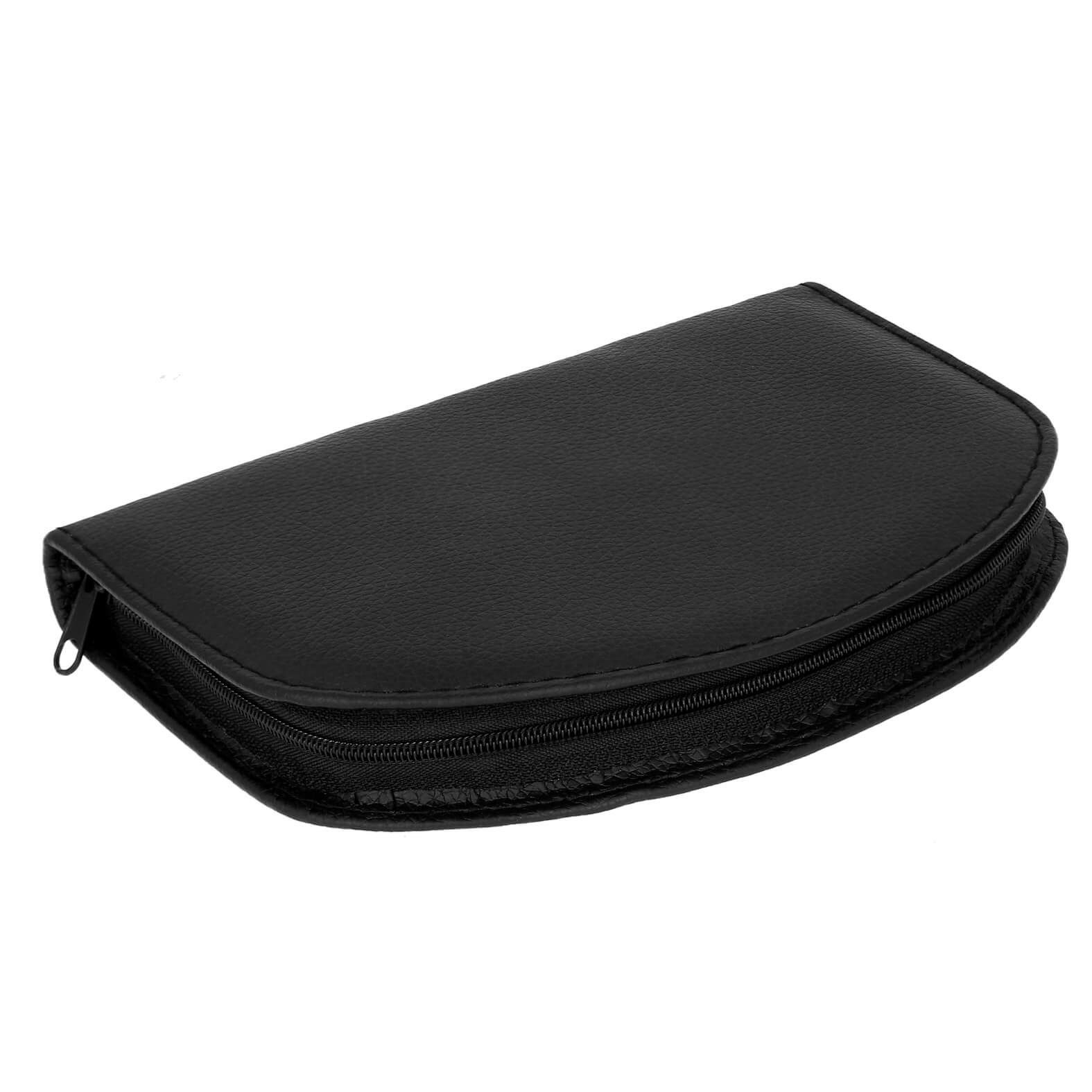 SET MANICURE ESTUCHE MACTUOL