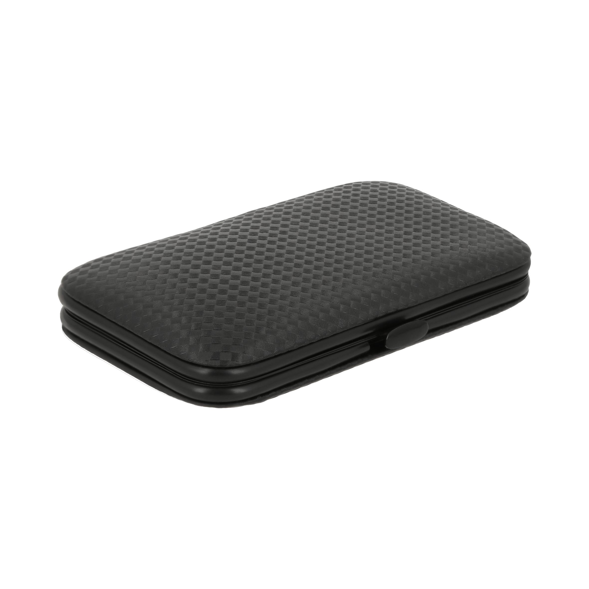 SET MANICURE ESTUCHE MACTUON