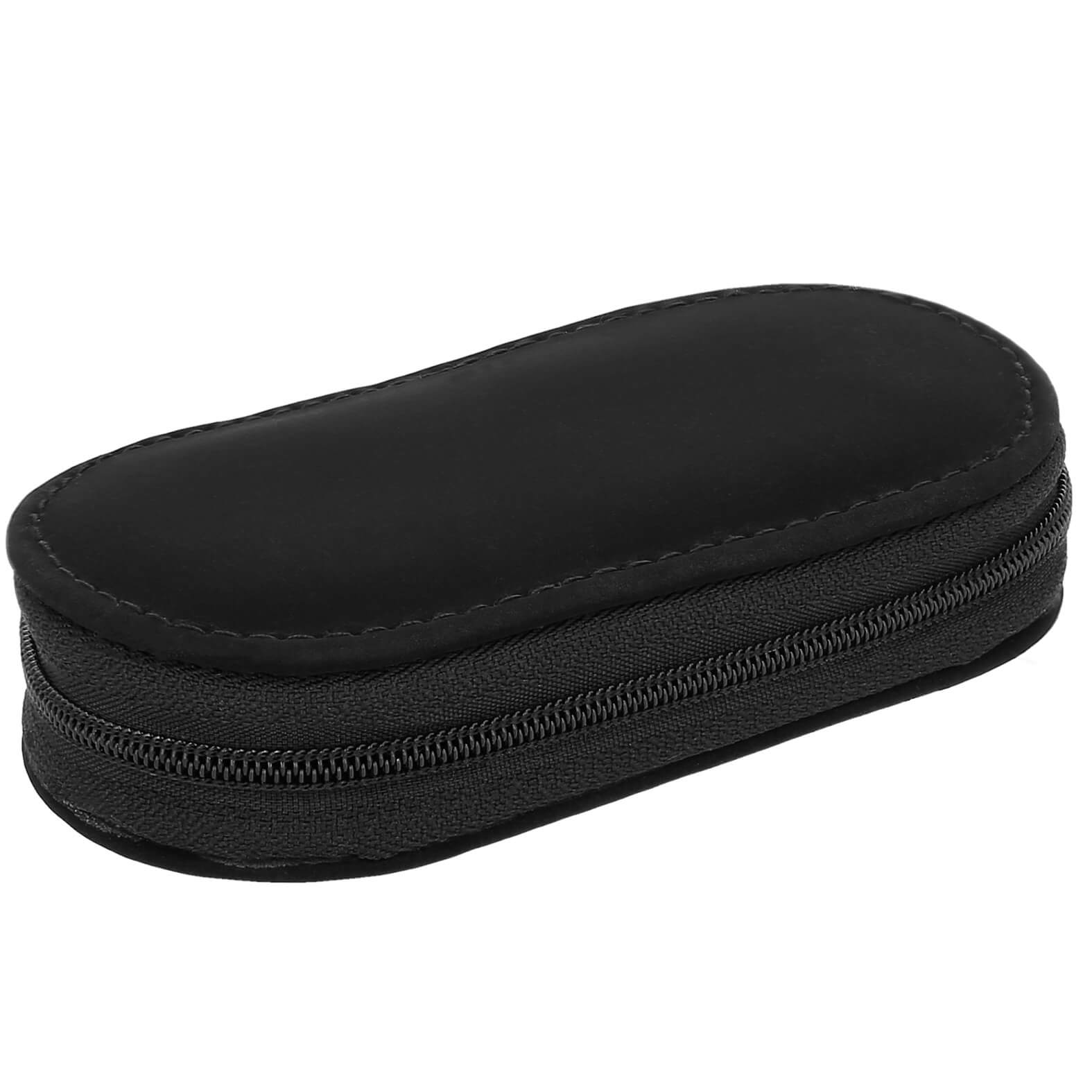 SET MANICURE ESTUCHE MACTUXY