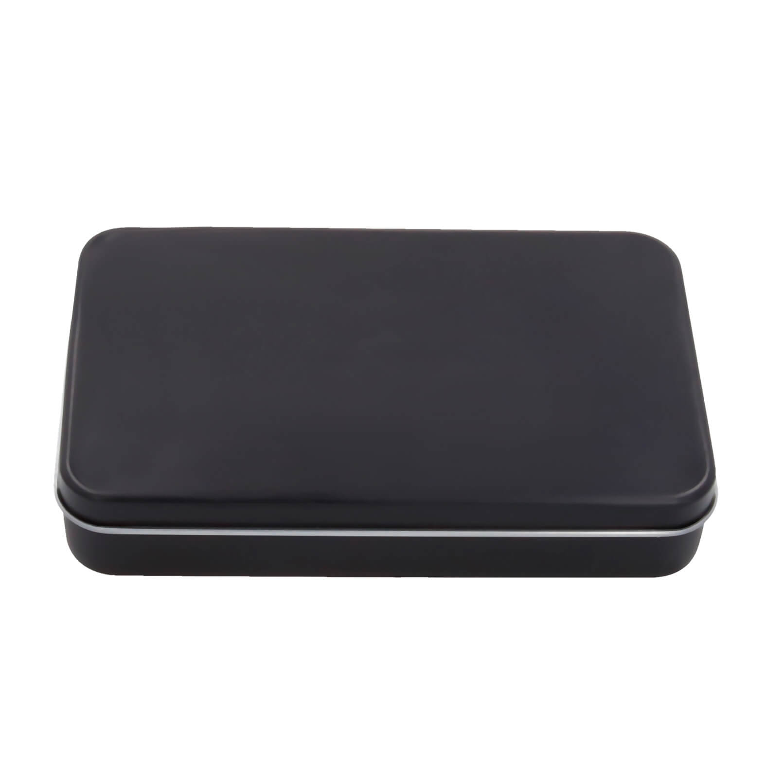 SET MAQUILLAJE MACTUZL