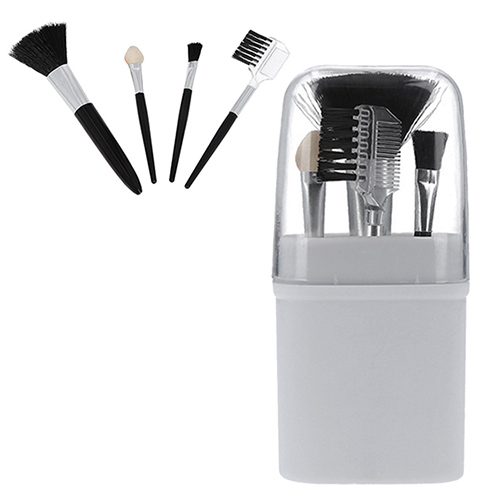 SET MAQUILLAJE ESTUCHE MACTVAL