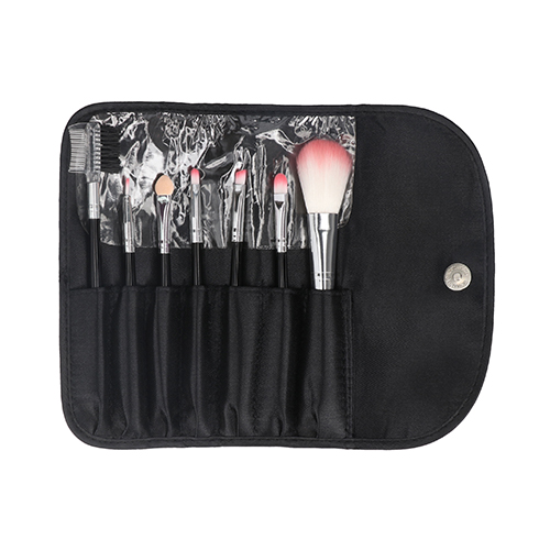 SET MAQUILLAJE ESTUCHE MACTVRA
