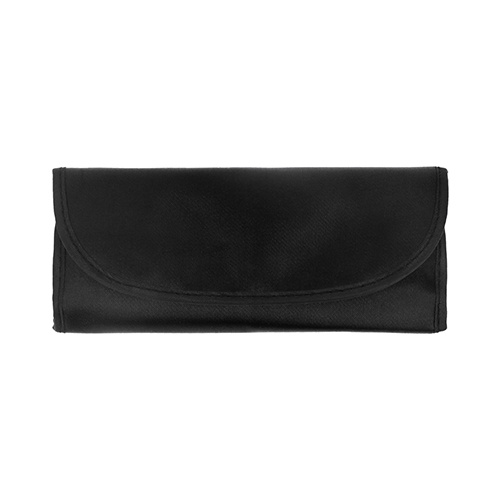 SET MAQUILLAJE ESTUCHE MACTVRA