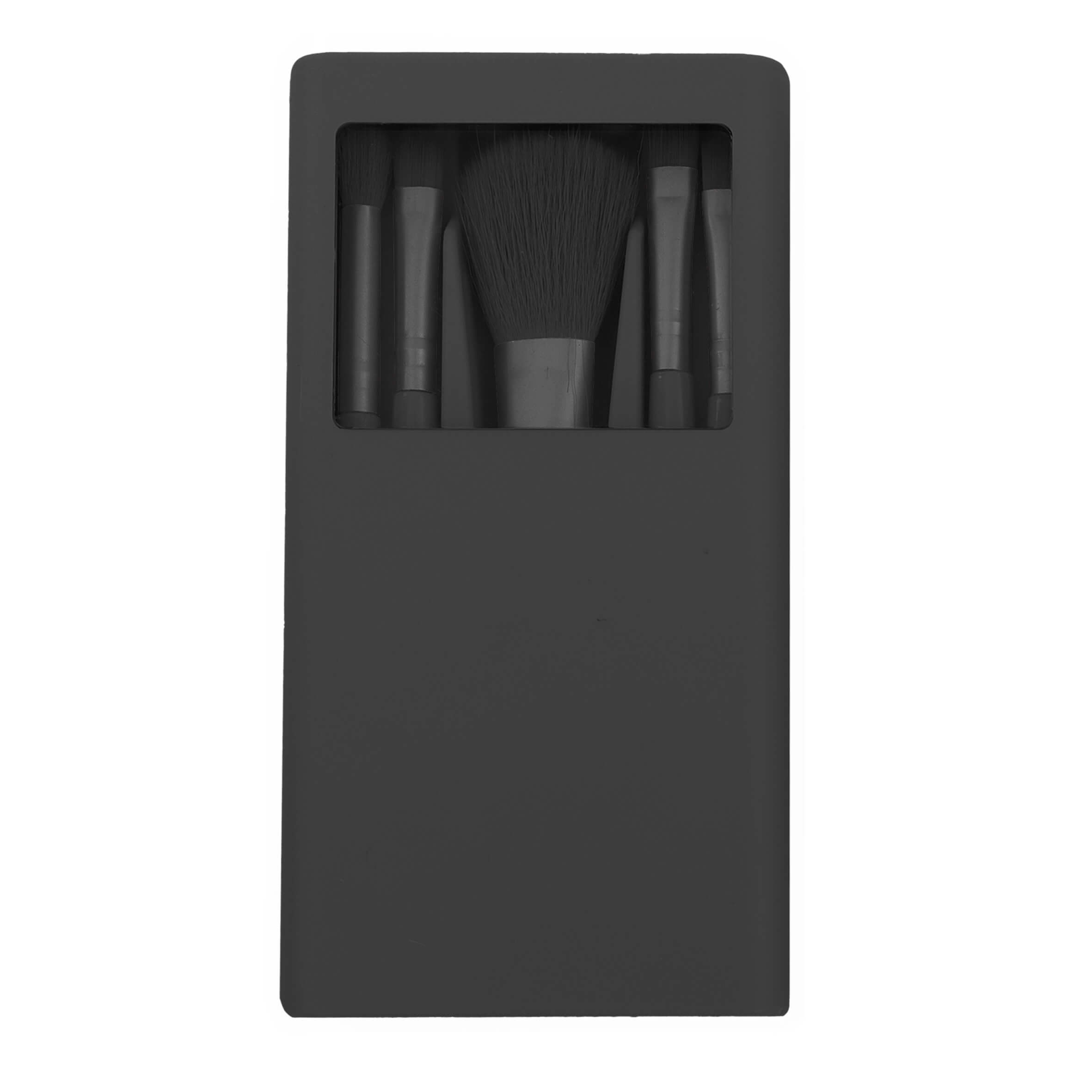 SET MAQUILLAJE ESTUCHE MACTYLA
