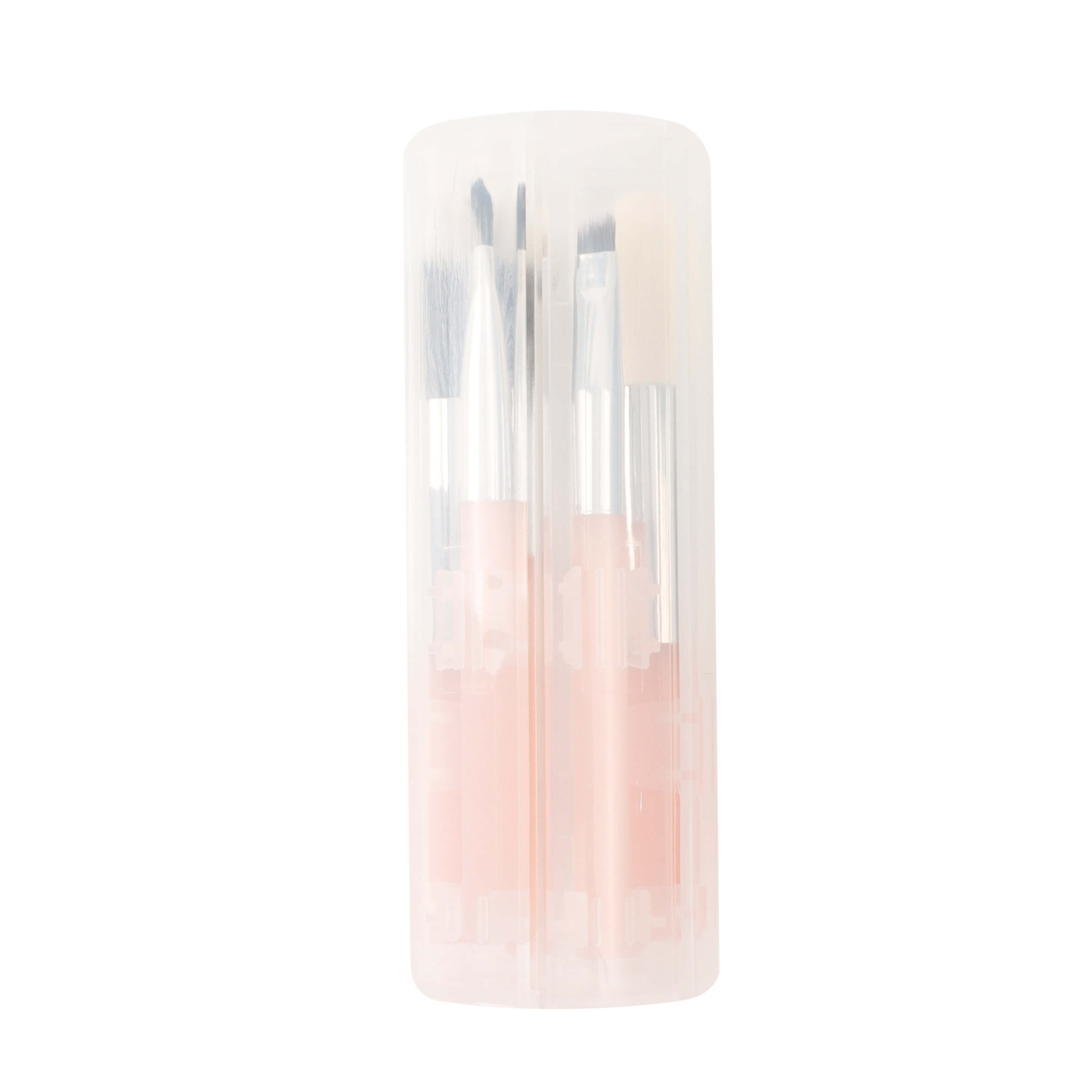 SET MAQUILLAJE ESTUCHE MACTYNE