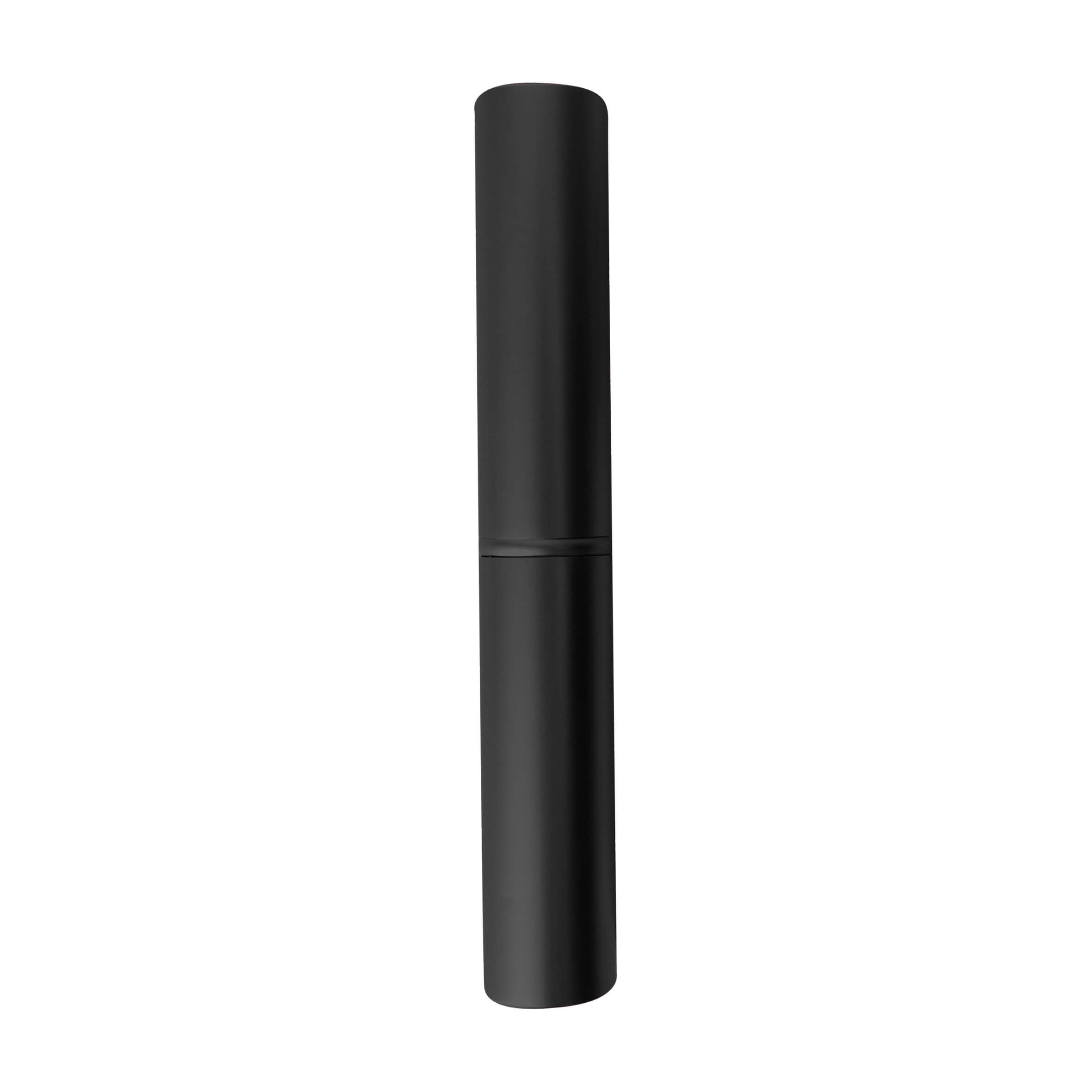 SET MAQUILLAJE ESTUCHE MACTYRE