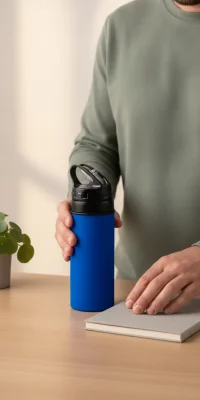 CILINDRO SILICÓN 450ML MACTOEX