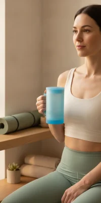 TARRO VIDRIO 500ML MACTOOB