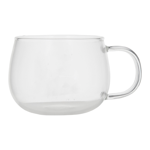 TAZA VIDRIO MACTOOR 350ML