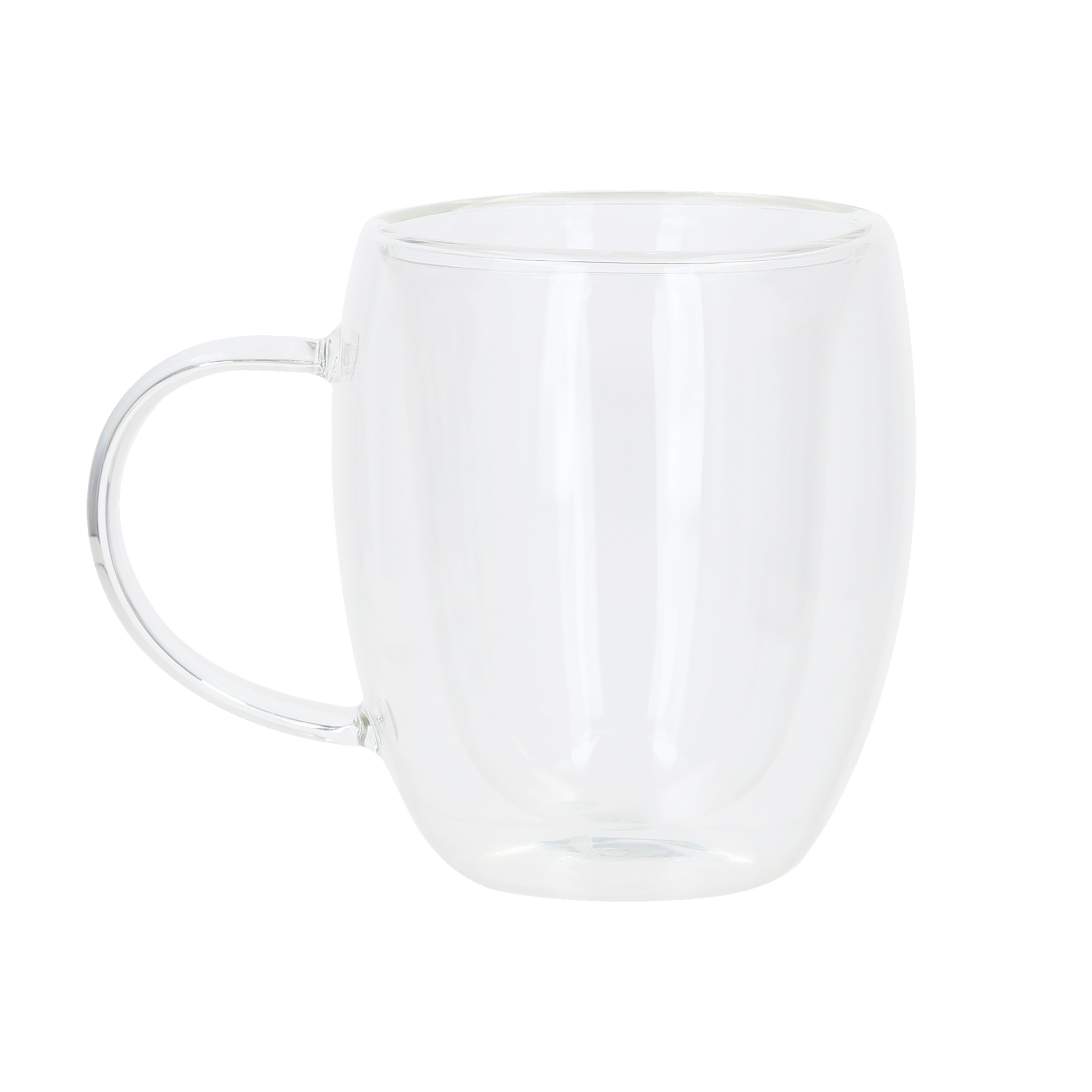 TAZA VIDRIO MACTOOS 175ML