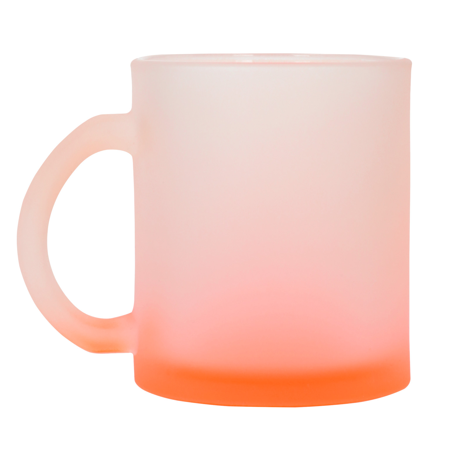 TAZA VIDRIO MACTOPA 330ML