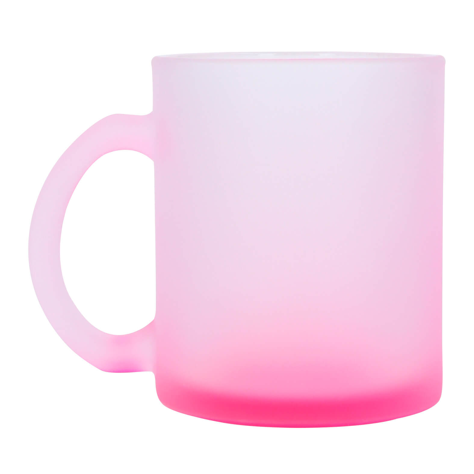 TAZA VIDRIO MACTOPA 330ML