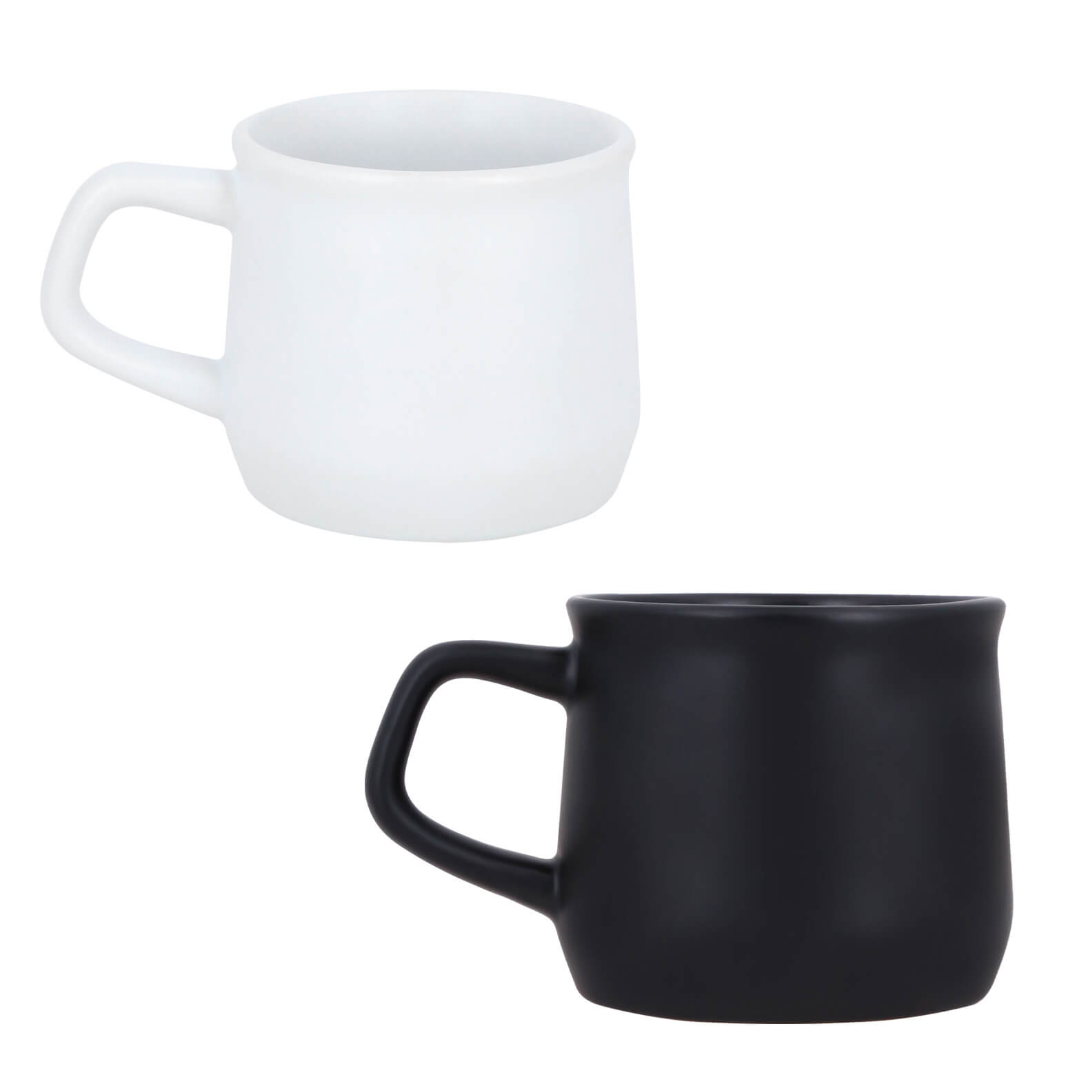 TAZA CERÁMICA MACTOSU 380ML