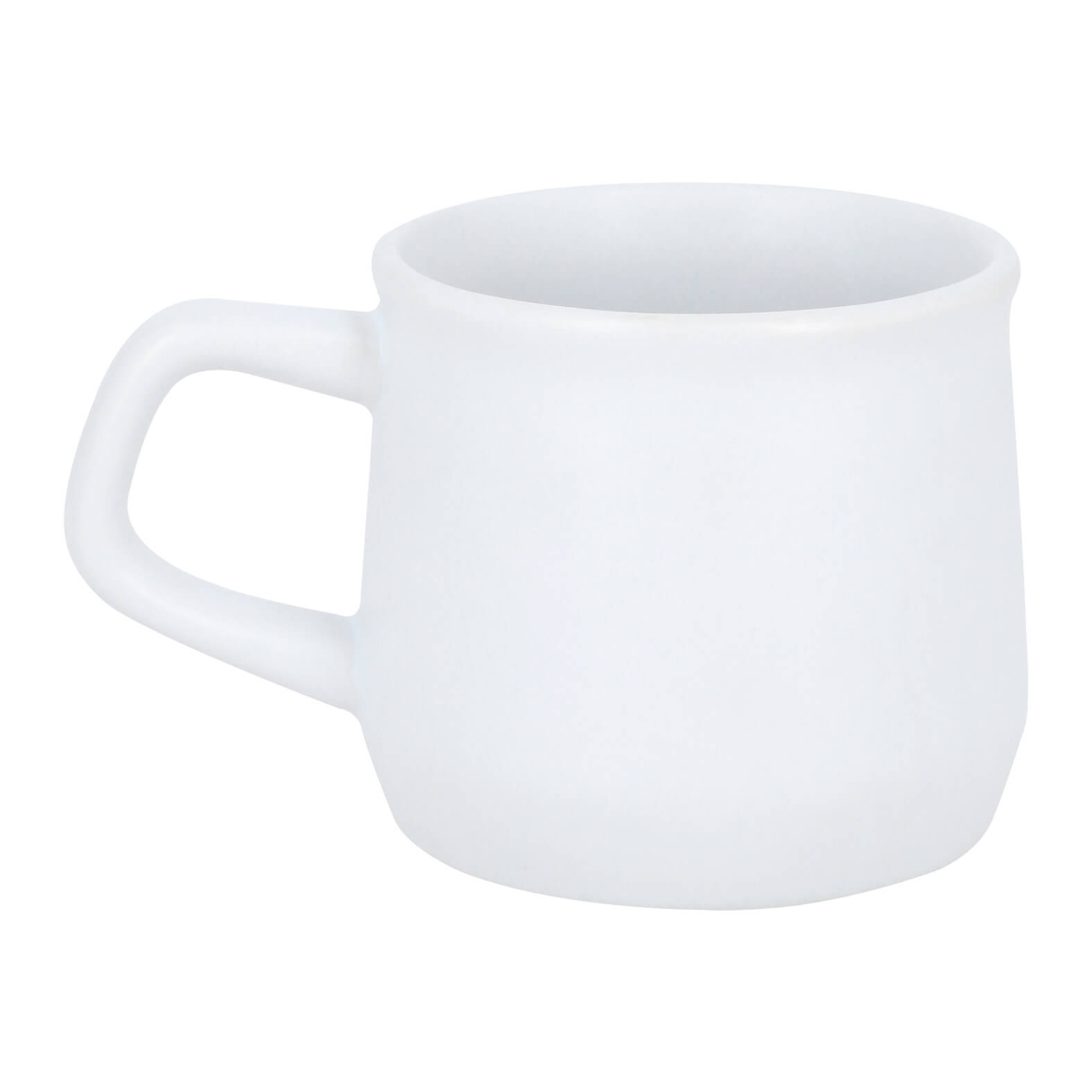 TAZA CERÁMICA MACTOSU 380ML
