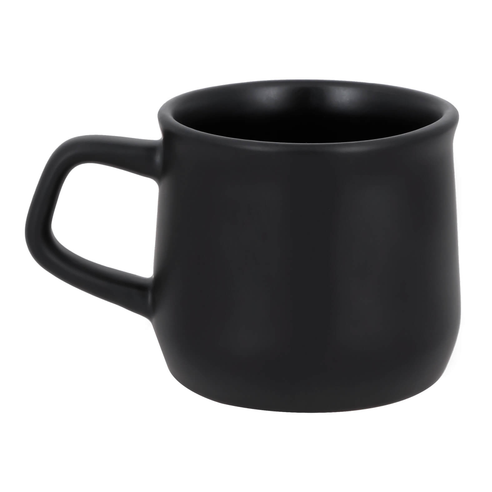 TAZA CERÁMICA MACTOSU 380ML