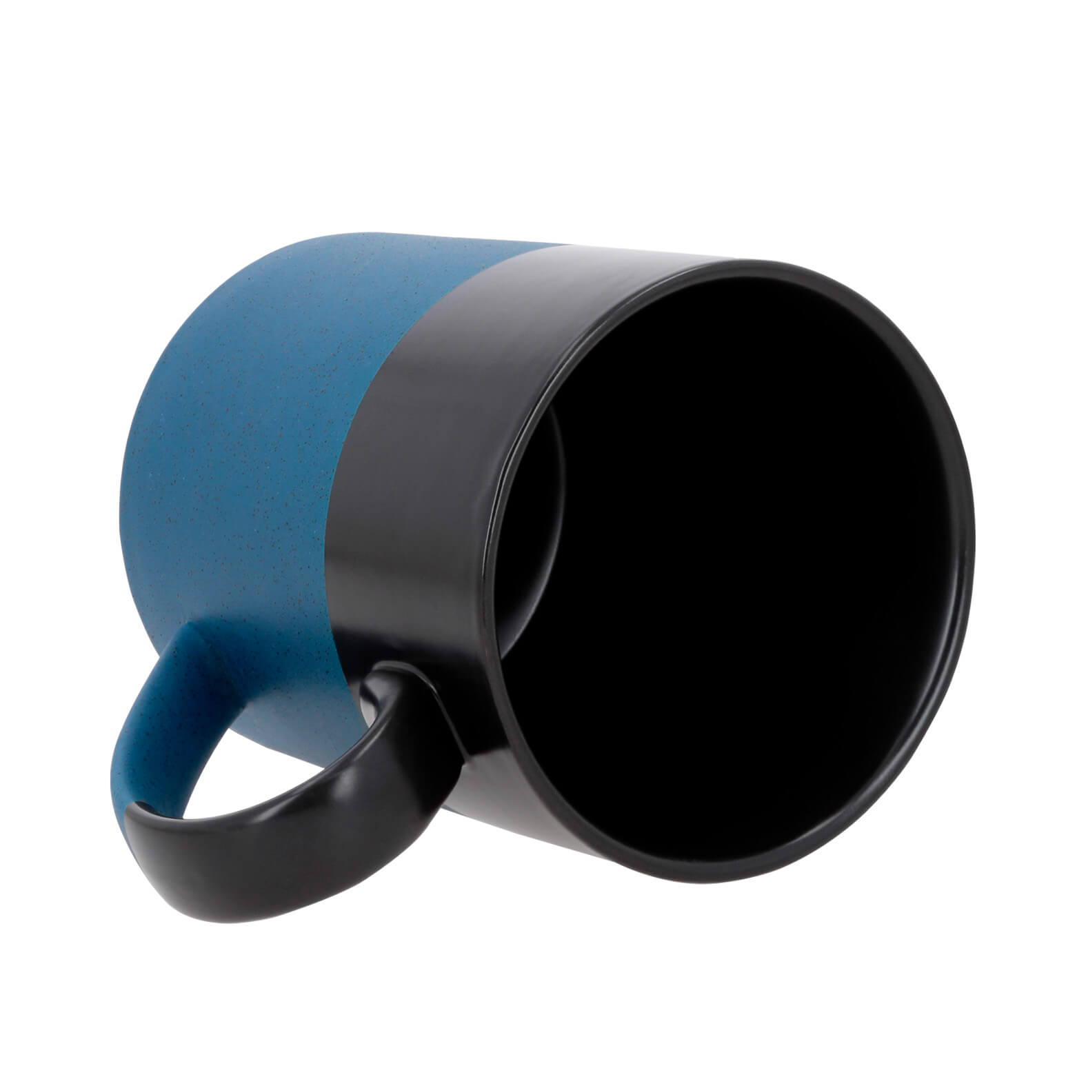 TAZA CERÁMICA MACTOTA 400ML
