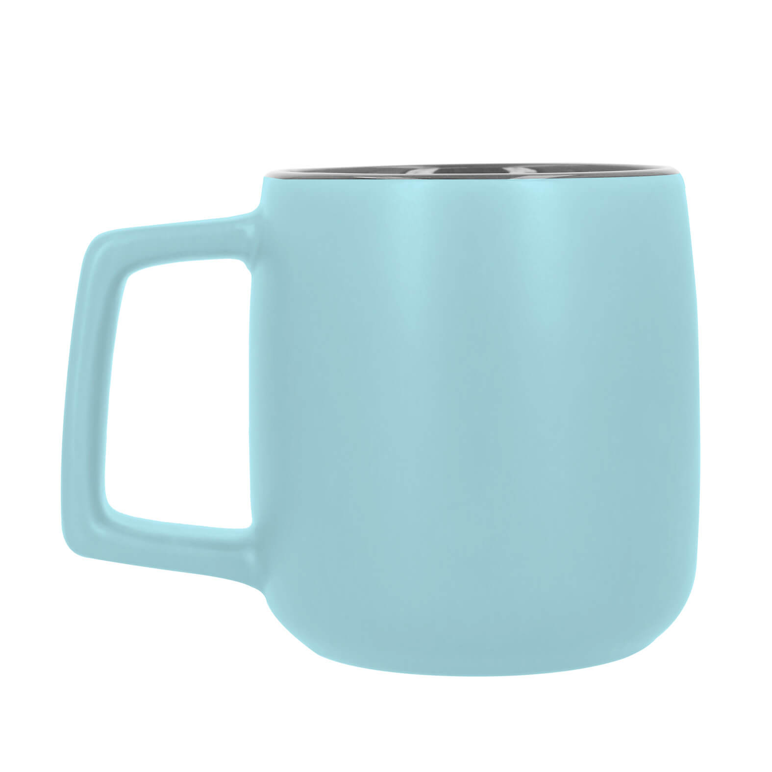 TAZA CERÁMICA MACTOTI 430ML