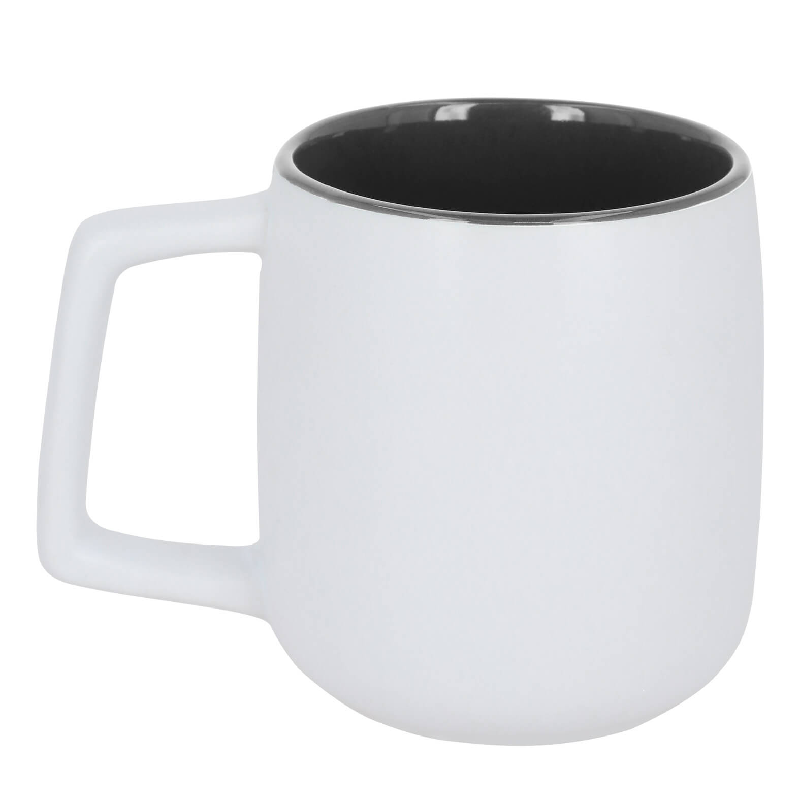 TAZA CERÁMICA MACTOTI 430ML