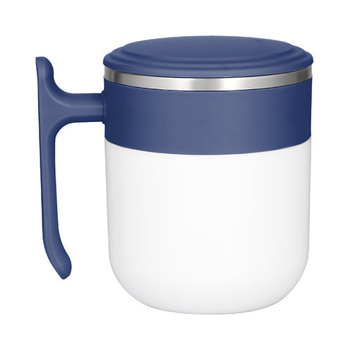 TAZA INOXIDABLE MACTOUE 360ML