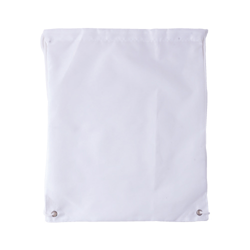 BOLSA POLIÉSTER MAEOFT