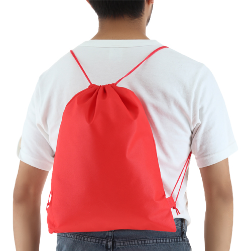 BOLSA NON WOVEN MAEOIZM
