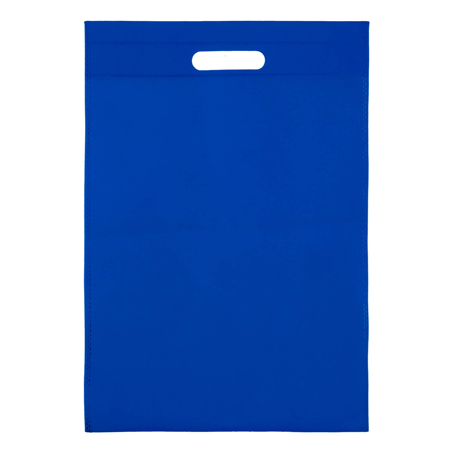 BOLSA NON WOVEN MAEOLCO