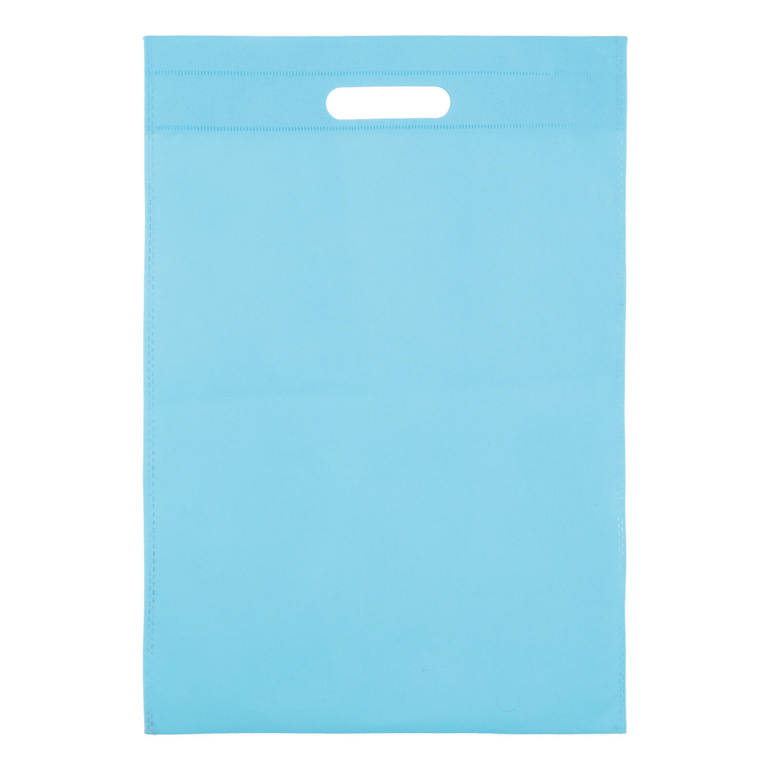 BOLSA NON WOVEN MAEOLCO