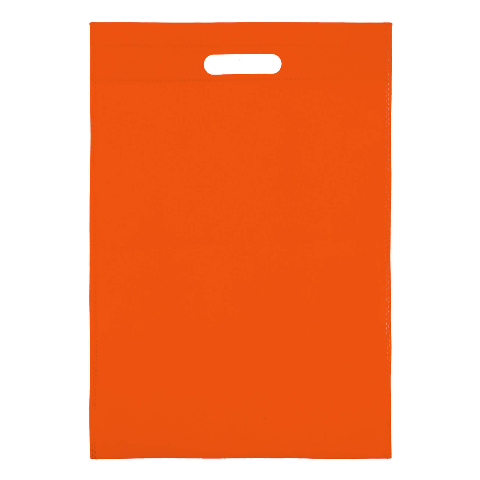 BOLSA NON WOVEN MAEOLCO