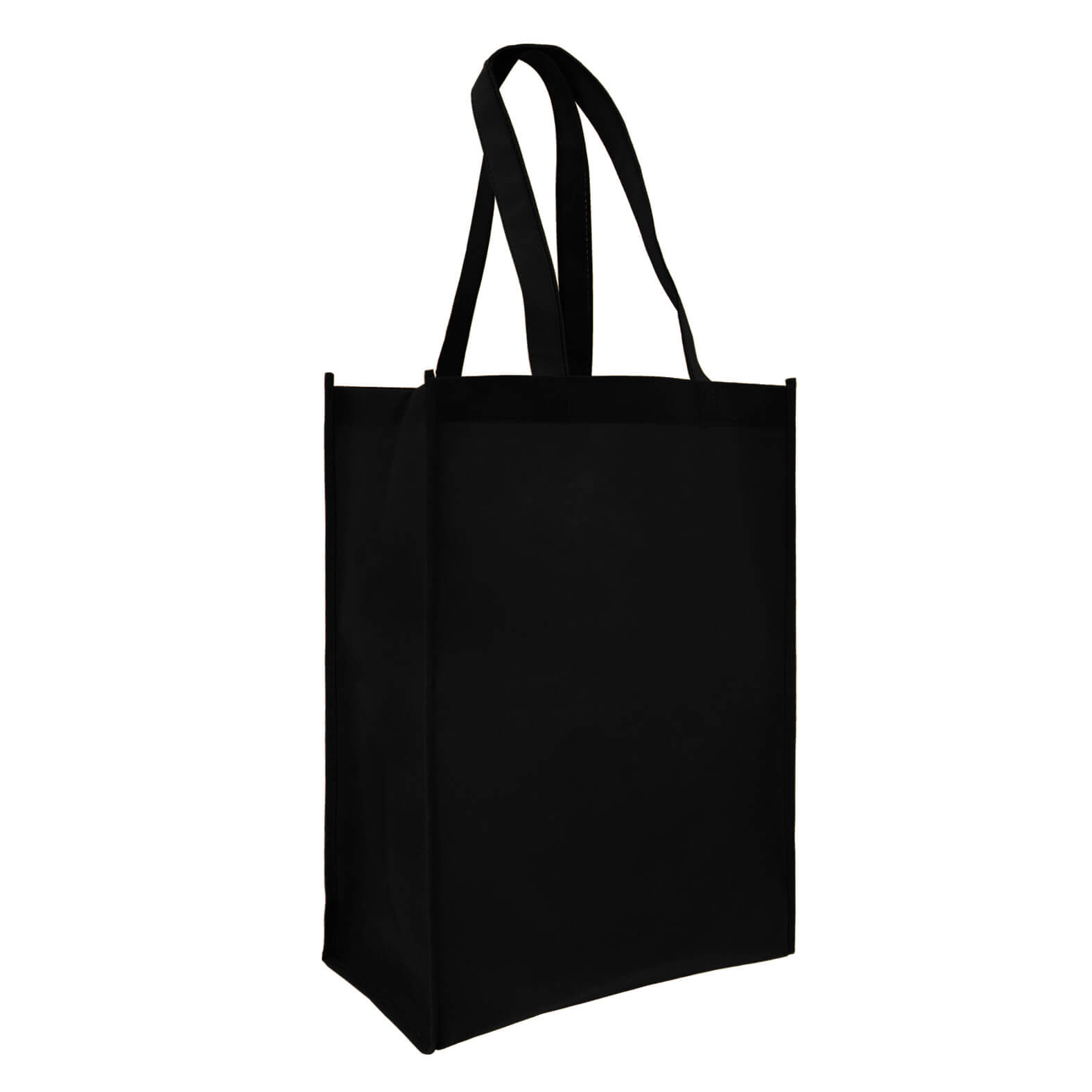 BOLSA NON WOVEN MAEOLM