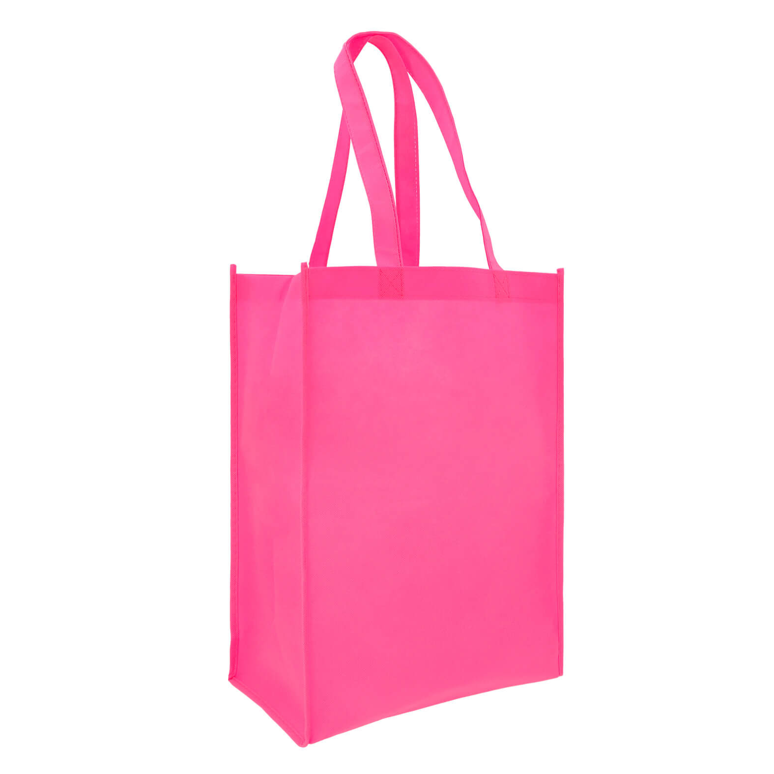 BOLSA NON WOVEN MAEOLM