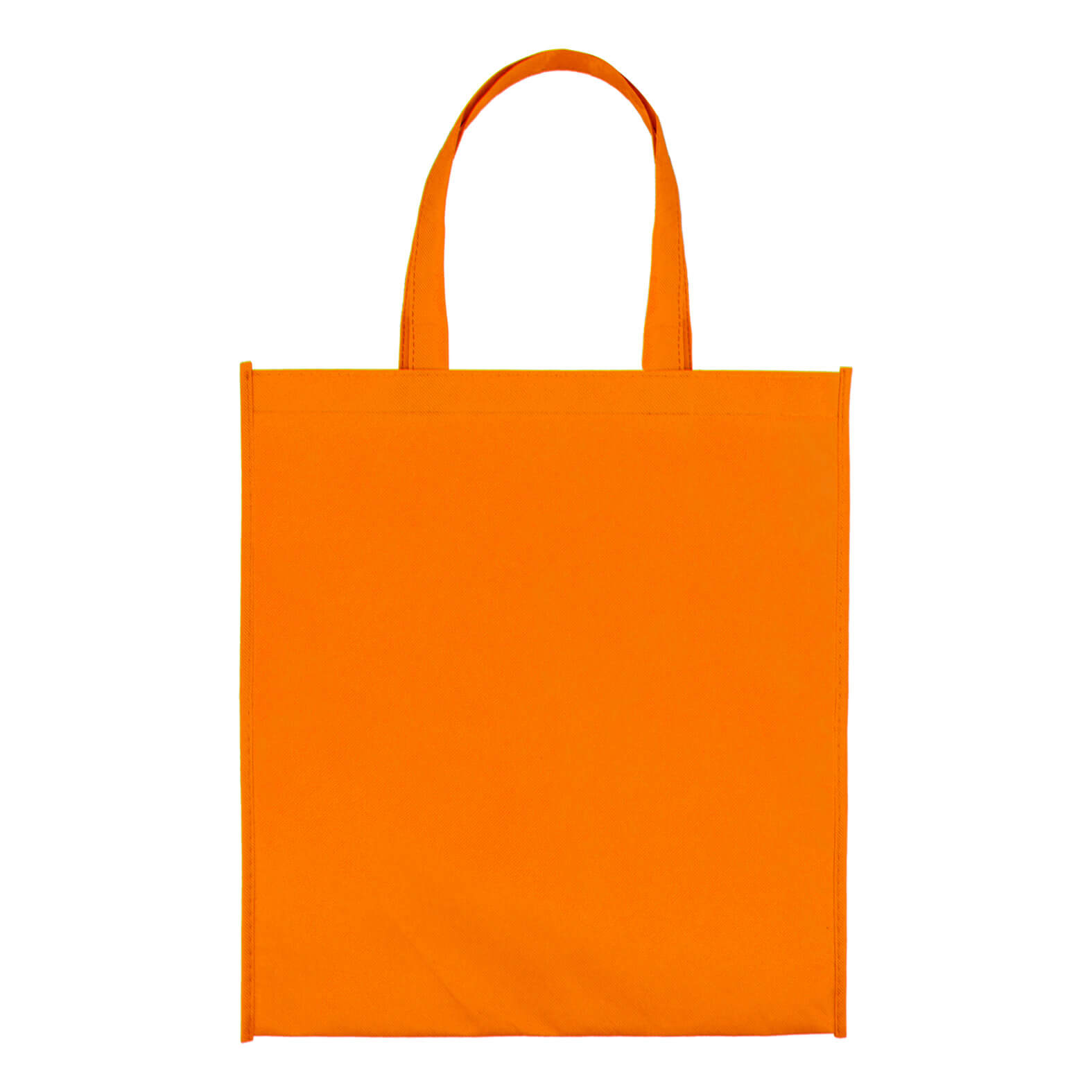 BOLSA NON WOVEN MAEOLT